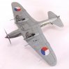 Omask 34022 Il-2 CS LX-17 1/48